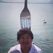 Julie De Leon's photo