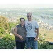 Perihan Satıklar's photo