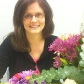 Lisa Chaffin's photo