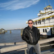 Tom Gorner's photo