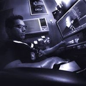 Pedro Soto's photo