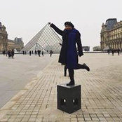 Alexia Ames's photo