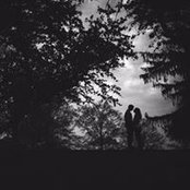 Chrissie Barker's photo