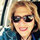 theresa_jones68
