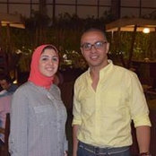 Ahmed Eissa's photo