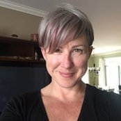 Marie-Josée Michaud's photo