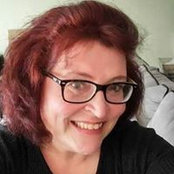 Lisa Guidarini's photo