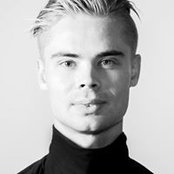 Matti Lunds foto