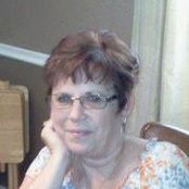 Pam Mc Cormack-Livelys billede