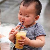 Li Guan's photo