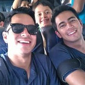 Foto de Sergio Calix