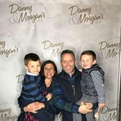 Greg Toohey's photo
