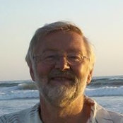 Stephen Lord's photo