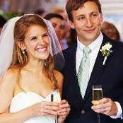 Kate Stewart's photo