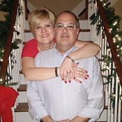 Maureen Doherty Stavrakoglou's photo