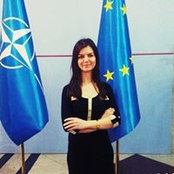 Foto von Ersida Kojku