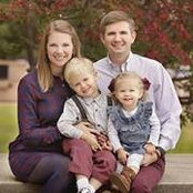 Lydia Weldy's photo