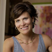 Jennifer Brandt's photo