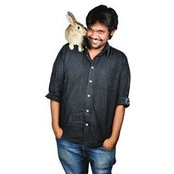Foto de Pramoad Venkat