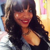 Foto von Vanessa Johnson