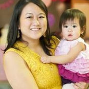 Tam Tran Chavez's photo