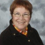 Sheila Leary's photo