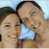 Abi Richbourg's photo