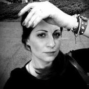 Roberta Mantovani's photo