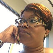 LaTosha Kerley's photo