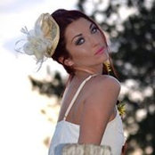 Julia Harrington's photo