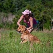Foto von Carol Atkinson
