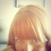 Justine Seligman's photo