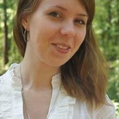 Александра Бурыгина's photo