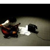 living legacyさんの写真