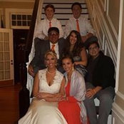 Barb Vertin Krinn's photo