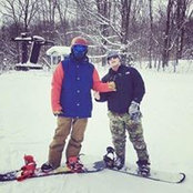 Casey Pray's photo