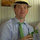 Ross Holdren