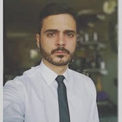 Diego Menas foto