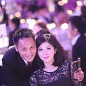 Hsu Ju's photo