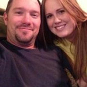 Jennafer Howard's photo