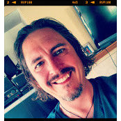 William Kissee Jr's photo