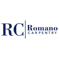 Romano Carpentry