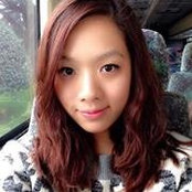 Nadia Kwee's photo
