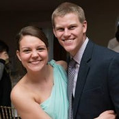 Kari Wagner's photo