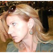 Nancy Zenari's photo