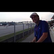 Benny Hollenstein's photo
