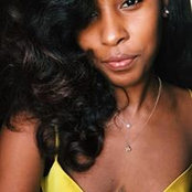 Foto de Amber Thomas