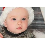Terri Moore's photo