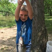 Regina Chisum's photo
