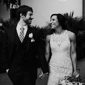 Pamela P's photo